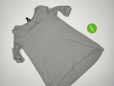 kapcie 43: H&M, Tunika damska, rozmiar M — 3
