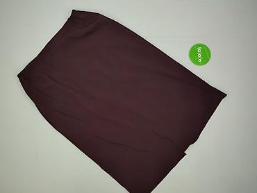 clothes island: Spódnica damska, rozmiar 3XL — 2