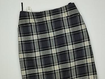 Marks & Spencer, Спідниця жіноча, розмір XL