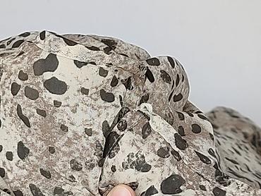 pull and bear sukienki: Sinsay, Sukienka damska, rozmiar M — 6
