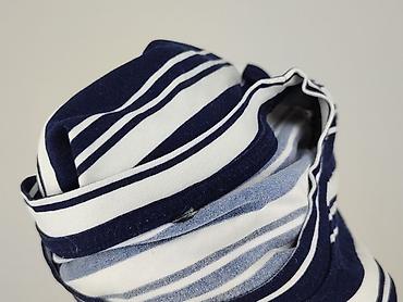 ubrania tex: T-shirt damski, rozmiar L — 4