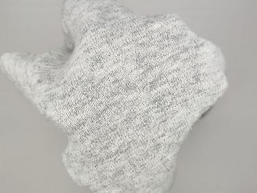 nirvana bluza h: Sweter damski, rozmiar M — 6