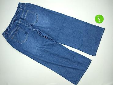 shein cena: Shein Curve, Jeansy damskie, rozmiar XL — 3