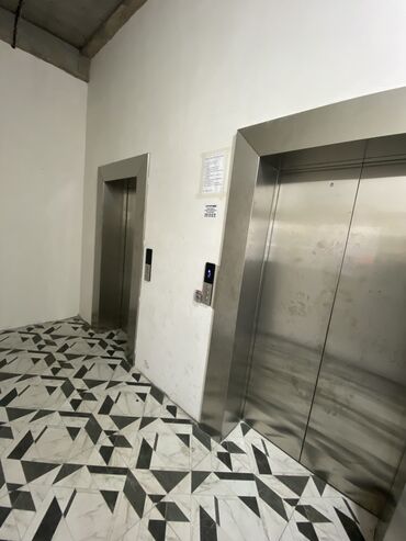 Продажа квартир: 2 комнаты, 78 м², Элитка, 12 этаж, Дизайнерский ремонт — 15