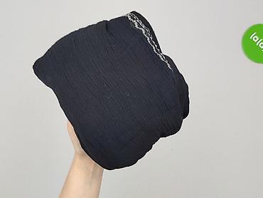 botki na platformie deichmann: Atmosphere, Spodnie materiałowe damskie, rozmiar M — 7