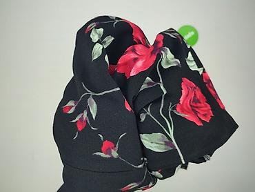 daniel collection: The Collection Debenhams, Sukienka damska, rozmiar M — 4