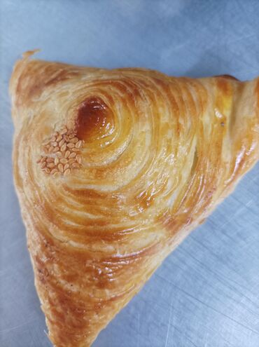 Рестораны, кафе: ДЛЯ БИЗНЕСА!!!Продаю рецепты: (( С СОПРОВОЖДЕНИЕМ)) тесто для пиццы и — 5