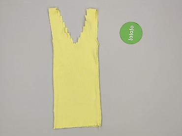vest: Top damski, rozmiar One size — 3