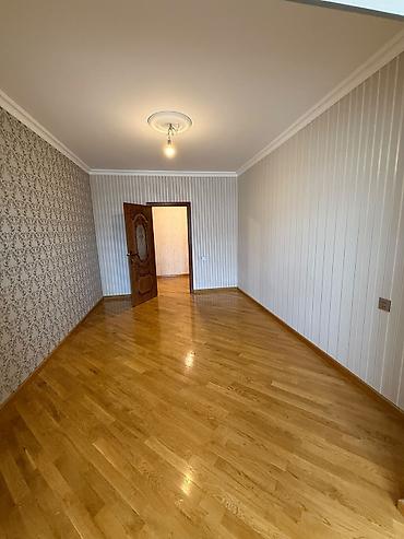 Köhnə tikili: Bakı, 2 otaqlı, Köhnə tikili, m. Gənclik, 65 kv. m — 3