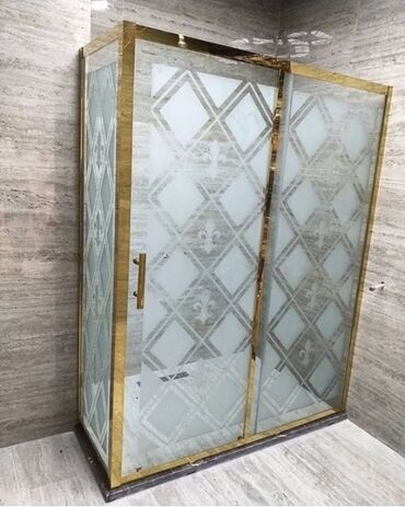 Duş kabinaları, arakəsmələr: Yeni Arakəsmə, Pulsuz çatdırılma -da lalafo.az — 26 Duş kabinaları, arakəsmələr: Yeni Arakəsmə, Pulsuz çatdırılma — 26