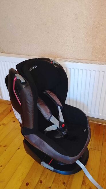 Avtokreslolar: Maxi-Cosi Tobi uşaq avtomobil oturacağı - Marka/model: Maxi-Cosi Tobi — 12