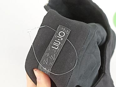 olowkowe spodnice: Liu Jo, Spódnica damska, rozmiar 2XL — 4