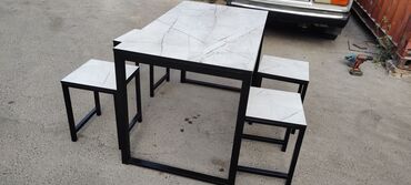 Комплекты офисной мебели: Офисный мебель в наличии. Мебель офисная в стиле лофт в наличии — 43