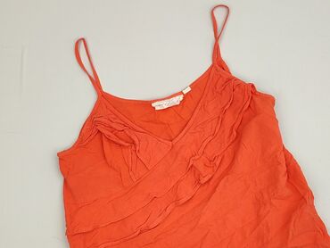t shirty volcano: T-shirt damski, H&M, rozmiar M