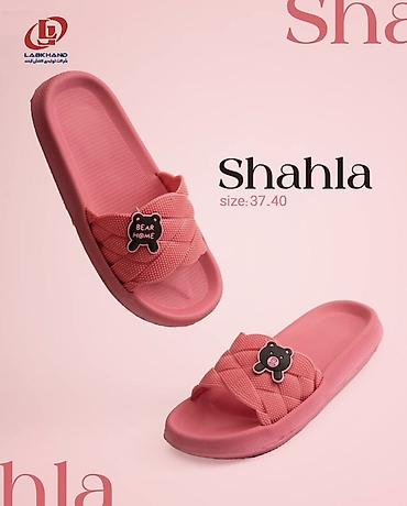 Səndəl və şəp-şüplər: Hər qutuda 24 ədəd, müxtəlif rəng və ölçülərdə terliklərin topdan — 9