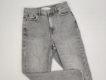 jeff: Cross Jeans, Jeansy damskie, rozmiar S — 1