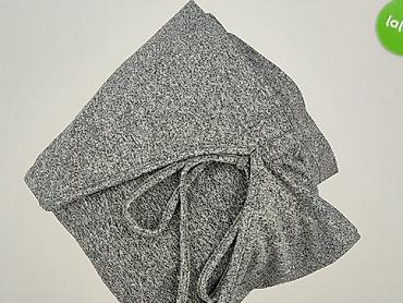 spódnice lemonada: Shein, Spódnica damska, rozmiar S — 6