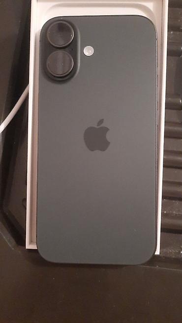 iphone 5 es: IPhone 17 — 1