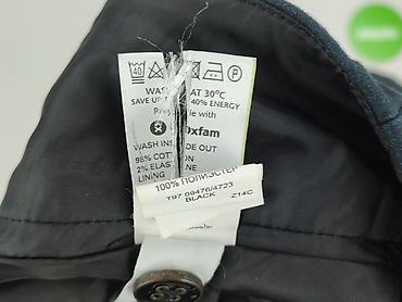 bhs skirts: Marks & Spencer, Spódnica damska, rozmiar XL — 5