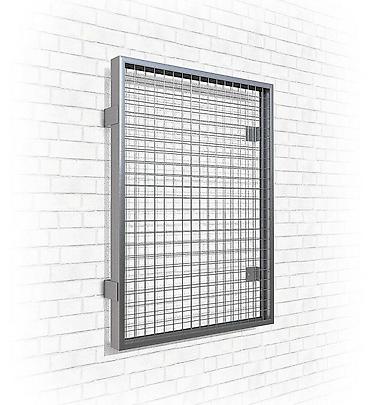 panel setka: Mağaza vitrinləri. Ölçülər: 100*65 sm-15 azn 120*65 sm-17 azn 180*65 — 10