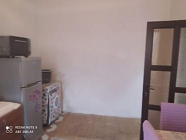 imişli ev: 3 otaqlı, 96 kv. m, Kredit yoxdur, Orta təmir — 4