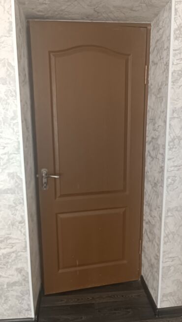 двери пластик б у: Жабык ички эшик, Жыгач, Катуу жыгачтан, Россия, түсү - Күрөң, 200 * x 80 см, Колдонулган