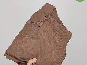 second handach: H&M Divided, Spodnie cargo damskie, rozmiar 2XS — 5