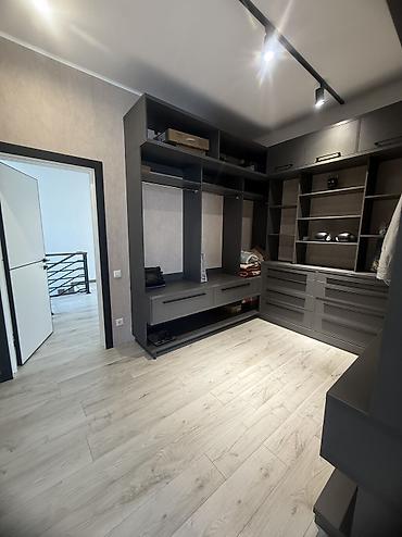 Продажа домов: Дом, 352 м², 9 комнат, Агентство недвижимости, Дизайнерский ремонт — 22