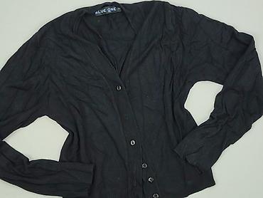 second hand item: Kardigan damski, rozmiar M — 3