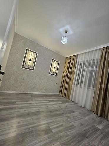Həyət evləri və villaların satışı: - Tək mərtəbəli, müasir layihəli həyət evi - Fasadda dekorativ daş — 8