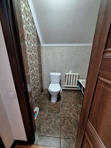 Продажа домов: Дом, 140 м², 4 комнаты, Собственник, Евроремонт — 21