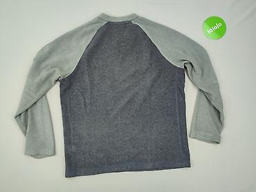 vinted platforma: Sweter dla mężczyzn, rozmiar S — 3