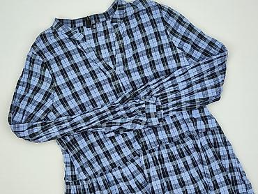 sukienka pieces: Pieces, Sukienka damska, rozmiar M — 1