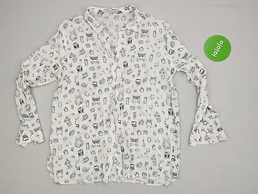 jackpot blouse: Mulaya, Bluzka damska, rozmiar L — 2