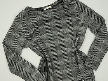 camo: Sweetissima, Tunika damska, rozmiar XL — 1