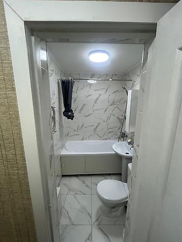 Продажа квартир: 2 комнаты, 55 м², Хрущевка, 2 этаж, Косметический ремонт — 14