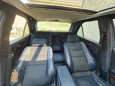Mercedes-Benz: Lənkəran şəhəri a -da lalafo.az — 10 Mercedes-Benz: Lənkəran şəhəri a — 10