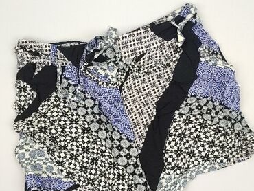 Papaya, Шорти жіночі, розмір M