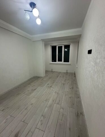 Продажа квартир: 1 комната, 30 м², Элитка, 2 этаж, Евроремонт