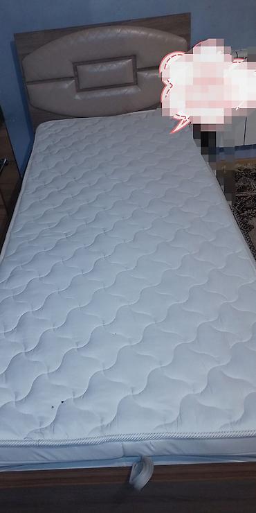 Digər mebel: 1 ildi alınıb 400manata, indi 180 azn satiram, bazalidir, cox yaxsi — 2