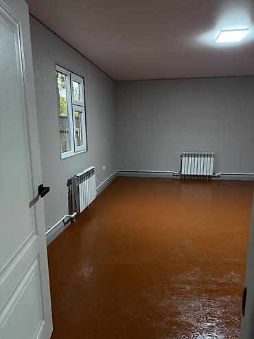 Долгосрочная аренда комнат: 55 м² — 2