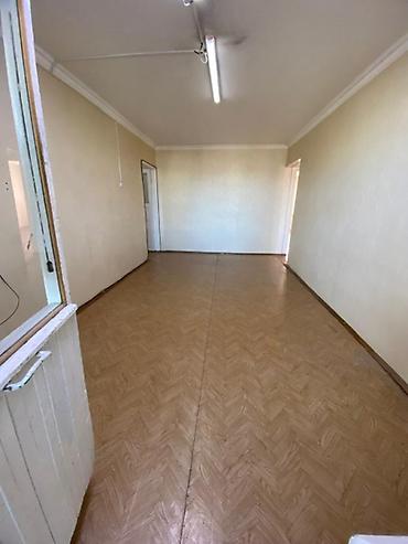 Продажа квартир: 3 комнаты, 58 м², Элитка, 2 этаж, Косметический ремонт — 8