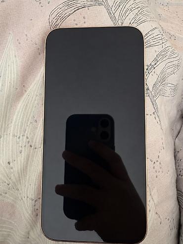 ipad pro 12: IPhone 13 Pro Max, 128 GB, Qızılı — 1
