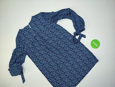 joop pl: H&M, Sukienka damska, rozmiar M — 3