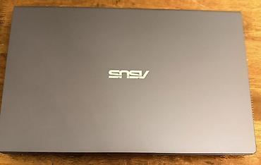 asus rog g16: ASUS F515E noutbuku Xüsusiyyətlər: - Model: ASUS F515E (etiketdə — 2