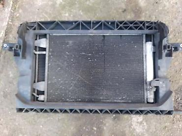 auto max obrenovac: HLADNJAK KLIME VODE ZA SMART FORFOUR | Smart forfour hladnjak klime — 1
