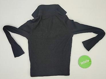golf damski c: New Look, Golf damski, rozmiar S — 3