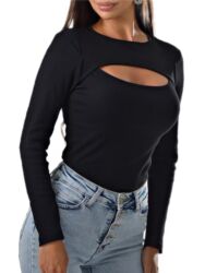 вельветовые женские пиджаки: Другая женская одежда at lalafo.az вельветовые женские пиджаки: Другая женская одежда