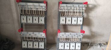 Электрики: Электрик | Монтаж выключателей, Установка стиральных машин, Демонтаж электроприборов Больше 6 лет опыта at lalafo.kg — 8 Электрики: Электрик | Монтаж выключателей, Установка стиральных машин, Демонтаж электроприборов Больше 6 лет опыта — 8