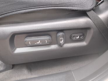 Hyundai: Hyundai Santa Fe: 2009 г., 2 л, Автомат, Дизель, Внедорожник — 11